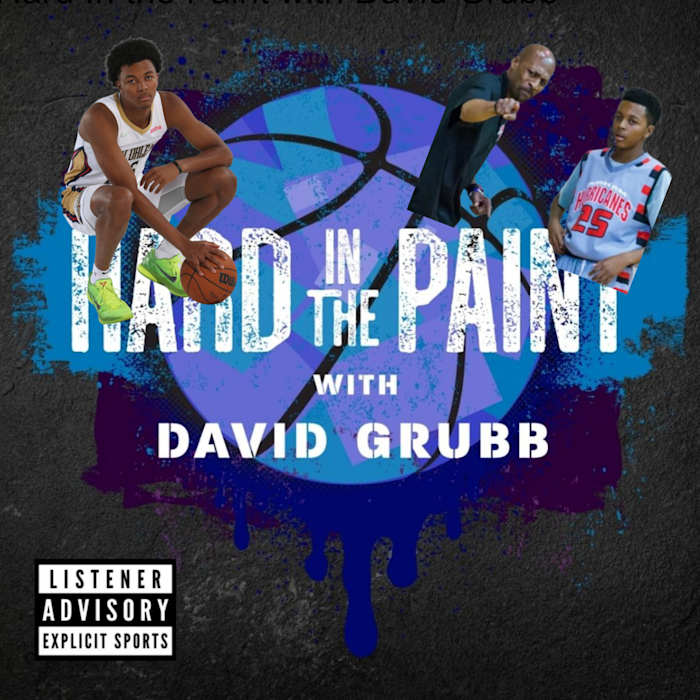 Instagram Post 1080x1080 px (1)